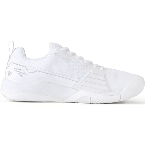 Wilson Zapatillas De Tenis Hombre Rush Pro 4.5