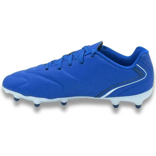Umbro Zapatillas De Futbol Hombre Tocco V League Fg