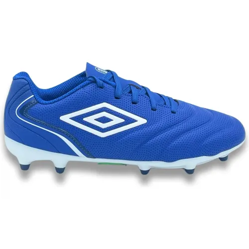Umbro Zapatillas De Futbol Hombre Tocco V League Fg
