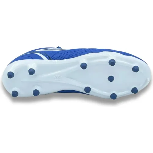 Umbro Zapatillas De Futbol Hombre Tocco V League Fg