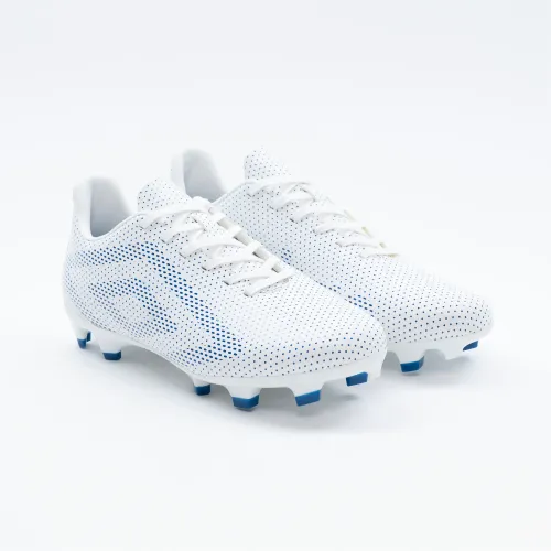 Umbro Zapatillas De Futbol Hombre Velocita Matrix League Fg