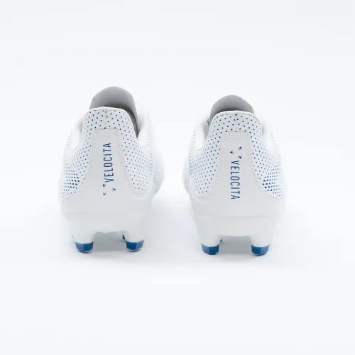 Umbro Zapatillas De Futbol Hombre Velocita Matrix League Fg