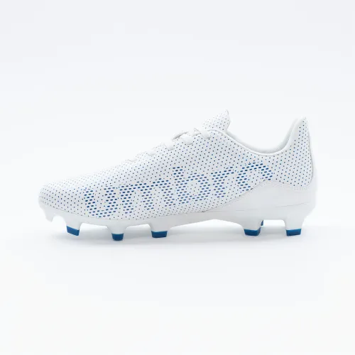 Umbro Zapatillas De Futbol Hombre Velocita Matrix League Fg