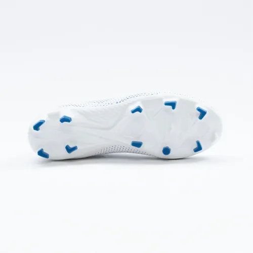 Umbro Zapatillas De Futbol Hombre Velocita Matrix League Fg