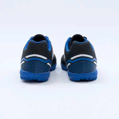 Umbro Zapatillas De Futbol Hombre Classico Xiii Lt Tf