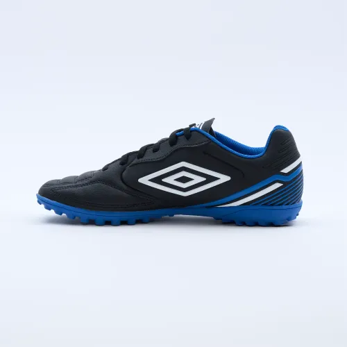 Umbro Zapatillas De Futbol Hombre Classico Xiii Lt Tf