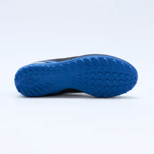 Umbro Zapatillas De Futbol Hombre Classico Xiii Lt Tf