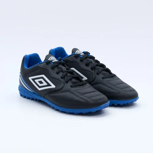Umbro Zapatillas De Futbol Hombre Classico Xiii Lt Tf