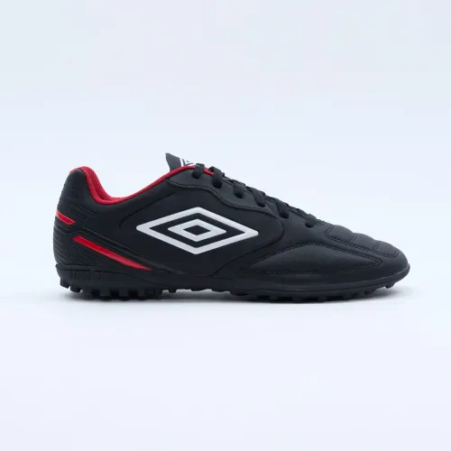 Umbro Negro de Hombre modelo Zapatillas De Futbol Hombre Classico Xiii Lt Tf negros  hombre 2025072217355838200 Sintético - textil Goma