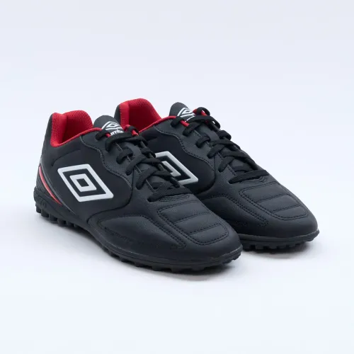 Umbro Zapatillas De Futbol Hombre Classico Xiii Lt Tf