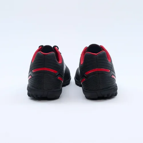 Umbro Zapatillas De Futbol Hombre Classico Xiii Lt Tf