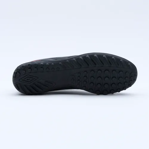 Umbro Zapatillas De Futbol Hombre Classico Xiii Lt Tf