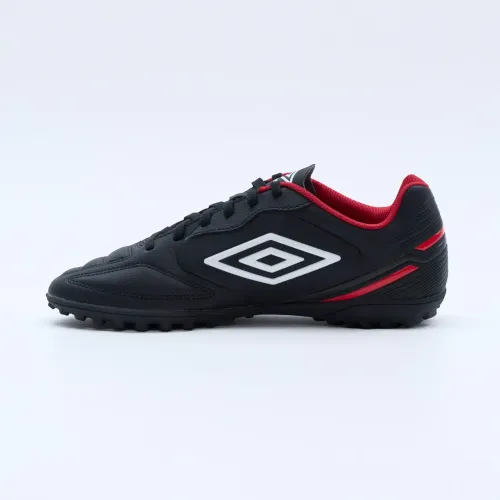 Umbro Zapatillas De Futbol Hombre Classico Xiii Lt Tf