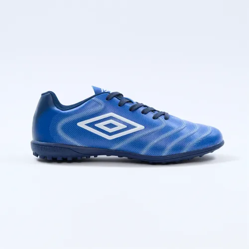 Umbro Azul de Hombre modelo Zapatillas De Futbol Hombre Toccare V Tf azules  hombre 2025072217355838233 Sintético - textil Goma