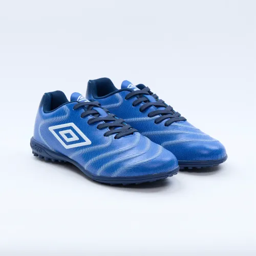 Umbro Zapatillas De Futbol Hombre Toccare V Tf