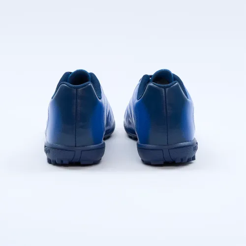 Umbro Zapatillas De Futbol Hombre Toccare V Tf