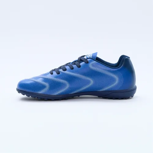 Umbro Zapatillas De Futbol Hombre Toccare V Tf