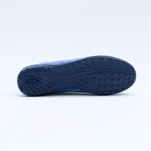 Umbro Zapatillas De Futbol Hombre Toccare V Tf
