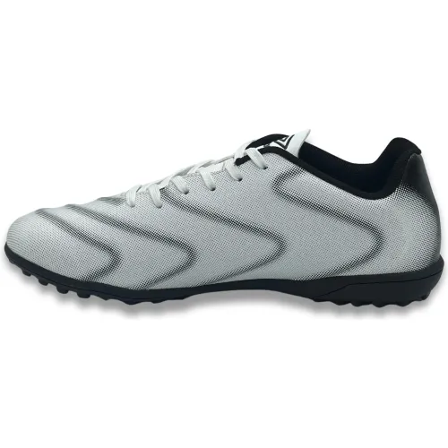 Umbro Zapatillas De Futbol Hombre Toccare V Tf