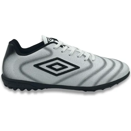 Umbro Zapatillas De Futbol Hombre Toccare V Tf