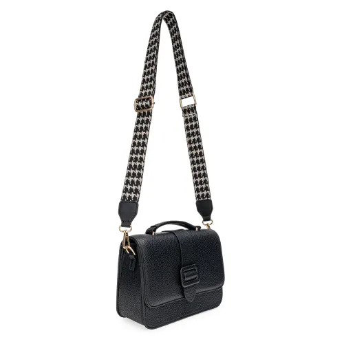 LIMONI Correa Regulable Para Cartera Pinpin