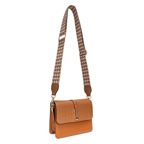 LIMONI Correa Regulable Para Cartera Pinpin