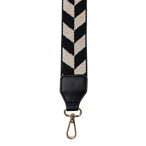 LIMONI Correa Regulable Para Cartera Espin