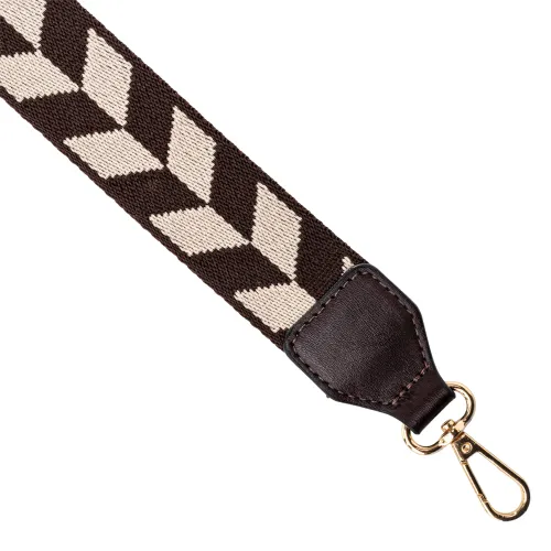 LIMONI Correa Regulable Para Cartera Espin