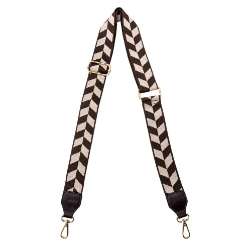 LIMONI  de Mujer modelo Correa Regulable Para Cartera Espin moros mujer 2025072220335739410