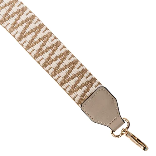 LIMONI Correa Regulable Para Cartera Trin