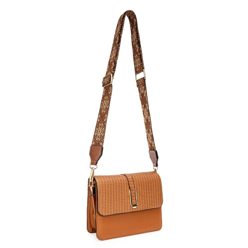 LIMONI Correa Regulable Para Cartera Cubin