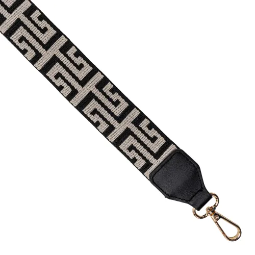 LIMONI Correa Regulable Para Cartera Lokin