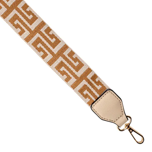 LIMONI Correa Regulable Para Cartera Lokin