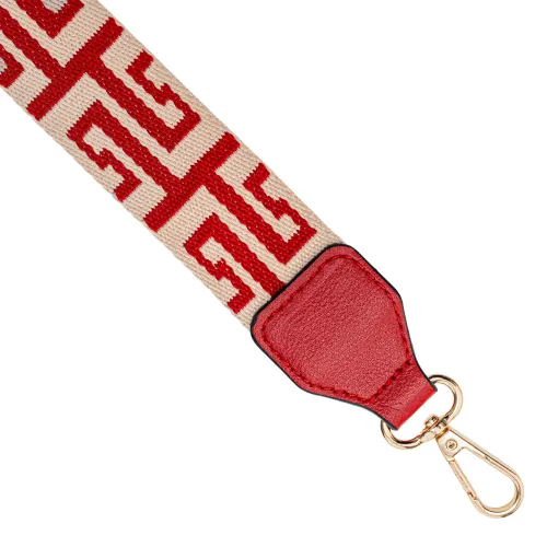 LIMONI Correa Regulable Para Cartera Lokin