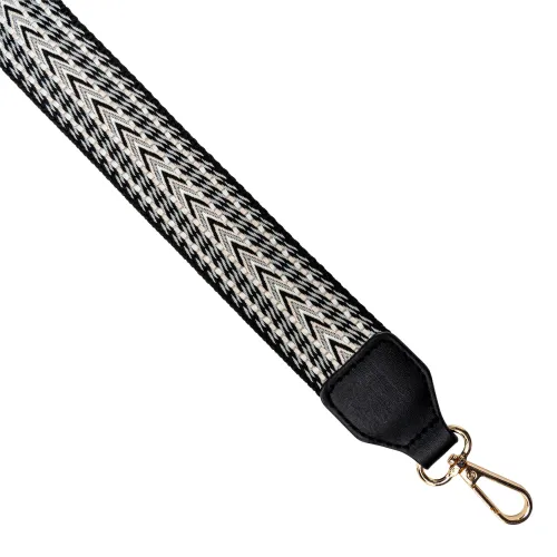 LIMONI Correa Regulable Para Cartera Sinin