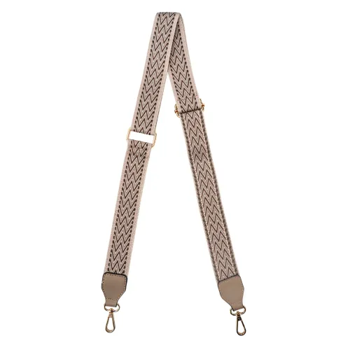 LIMONI Beige de Mujer modelo Correa Regulable Para Cartera Etnin beiges mujer 2025072220335739440  