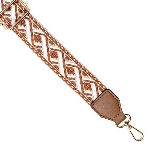 LIMONI Correa Regulable Para Cartera Royaltin