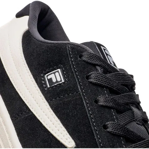Fila Zapatillas Urbanas Hombre Tennis 88 Sport