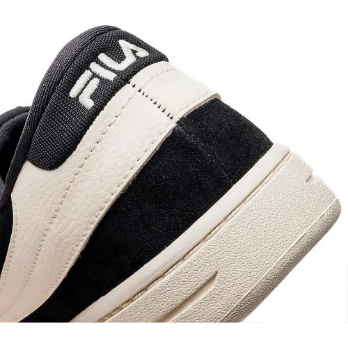 Fila Zapatillas Urbanas Hombre Tennis 88 Sport
