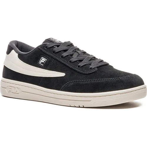 Fila Zapatillas Urbanas Hombre Tennis 88 Sport