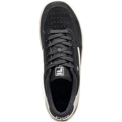Fila Zapatillas Urbanas Hombre Tennis 88 Sport