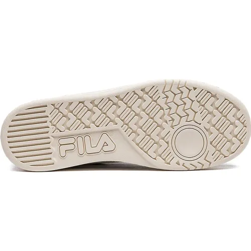 Fila Zapatillas Urbanas Hombre Tennis 88 Sport
