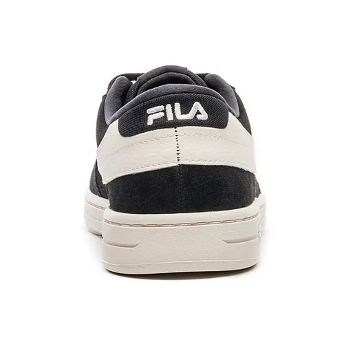 Fila Zapatillas Urbanas Hombre Tennis 88 Sport