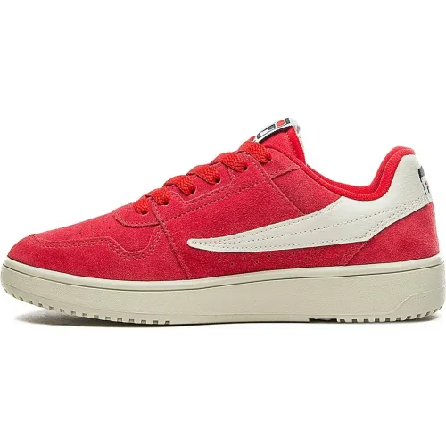 Fila Zapatillas Urbanas Hombre Acd Classic Se