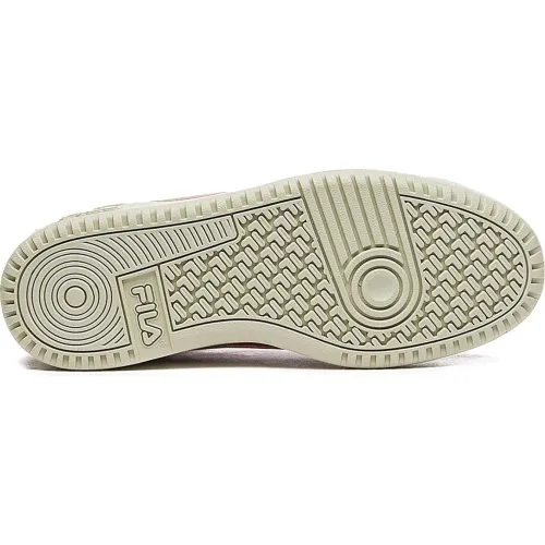 Fila Zapatillas Urbanas Hombre Acd Classic Se