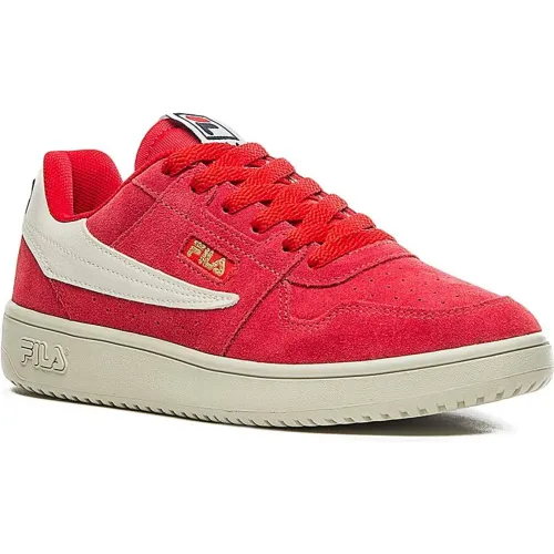 Fila Zapatillas Urbanas Hombre Acd Classic Se