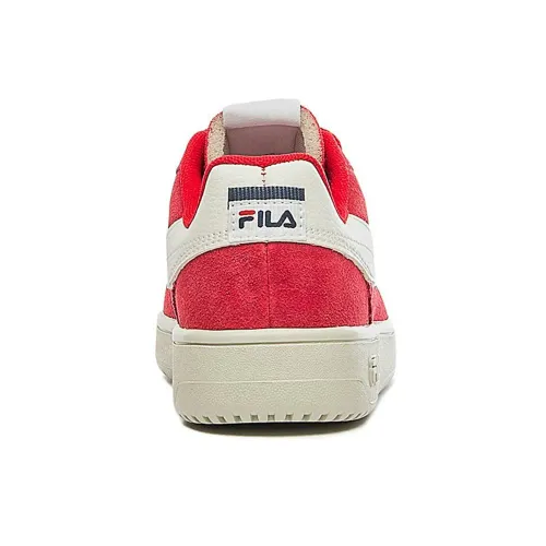 Fila Zapatillas Urbanas Hombre Acd Classic Se