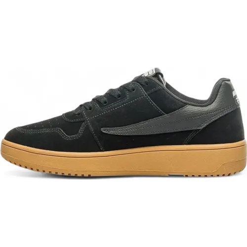 Fila Zapatillas Urbanas Hombre Acd Classic Se