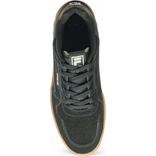 Fila Zapatillas Urbanas Hombre Acd Classic Se