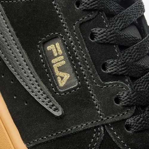 Fila Zapatillas Urbanas Hombre Acd Classic Se